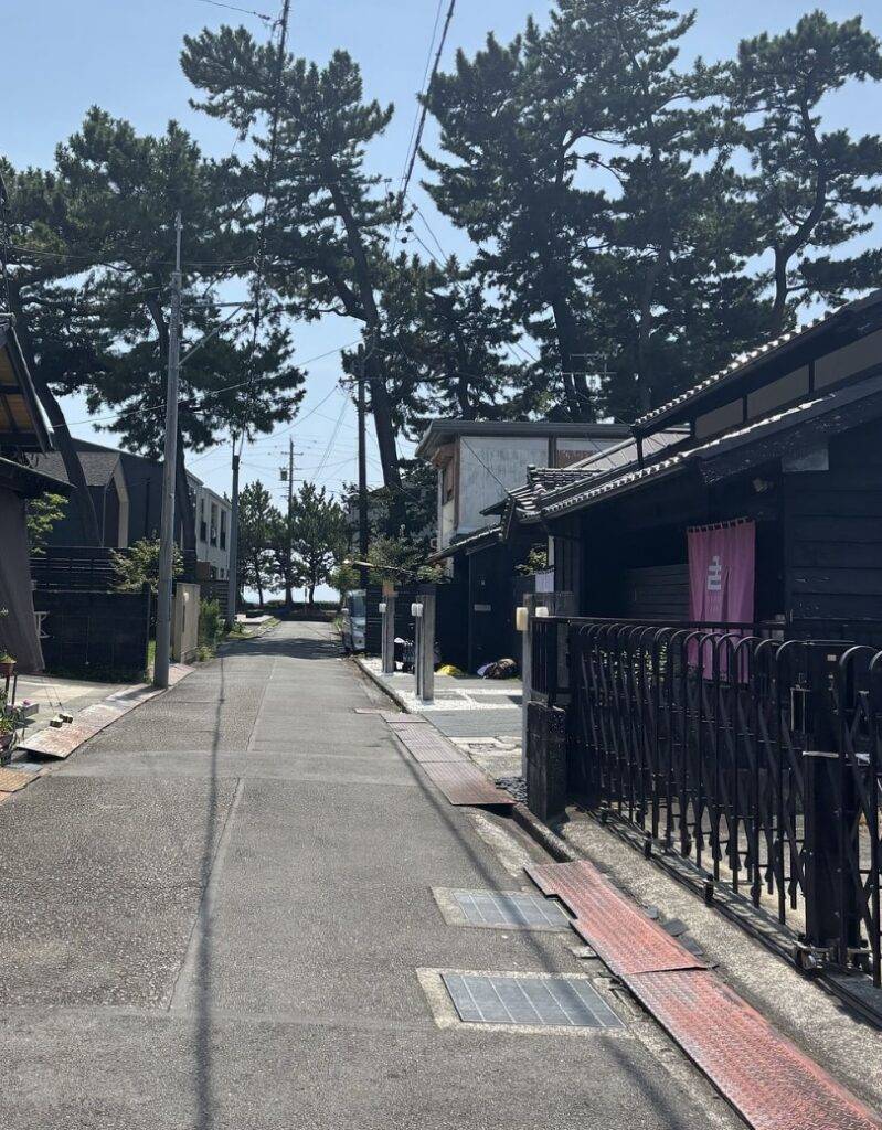用宗・日本色